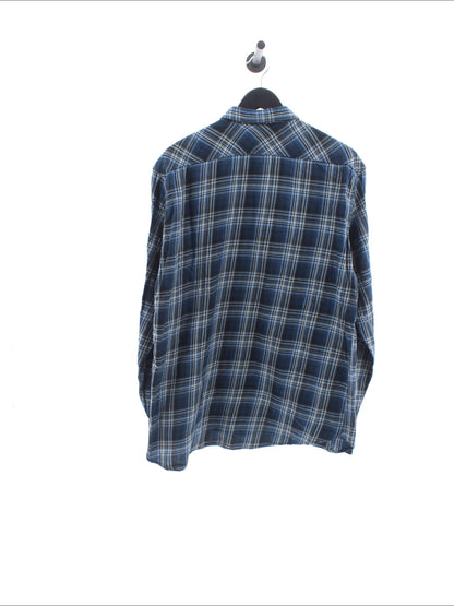 ee294317b670eb81949ac5d7a6f8e63a