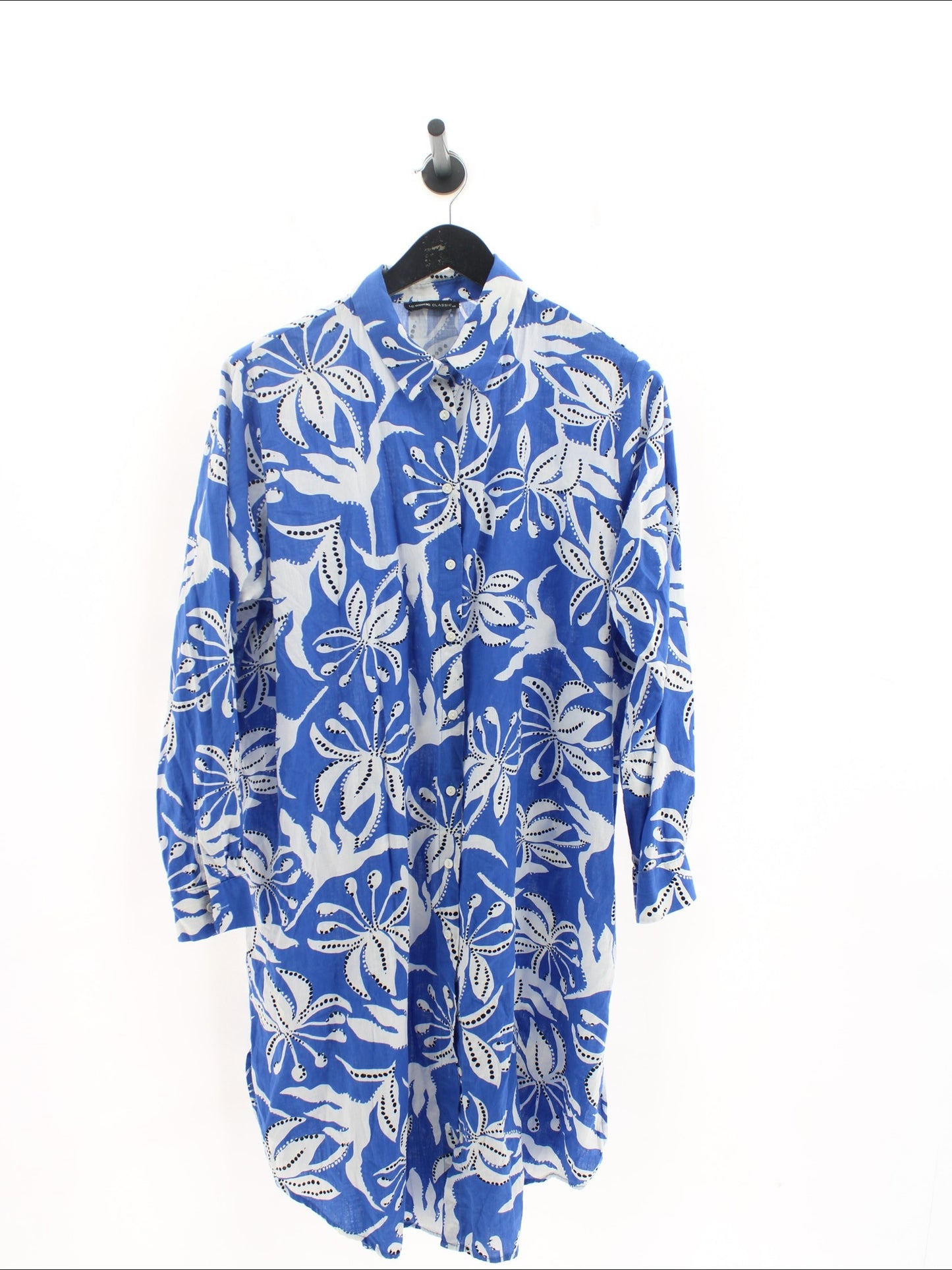 Sukienka LC WAIKIKI Rozmiar: 42