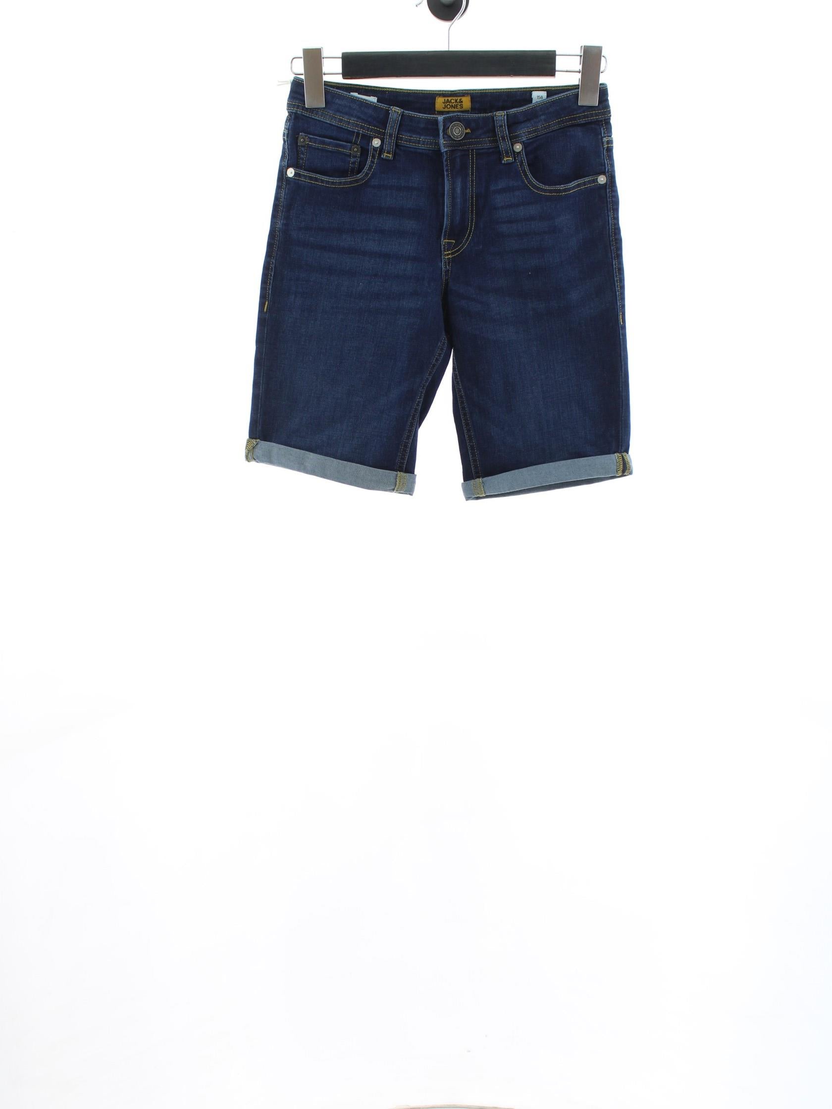 905ef5d8a8c390790ce4a65c24f87cb8