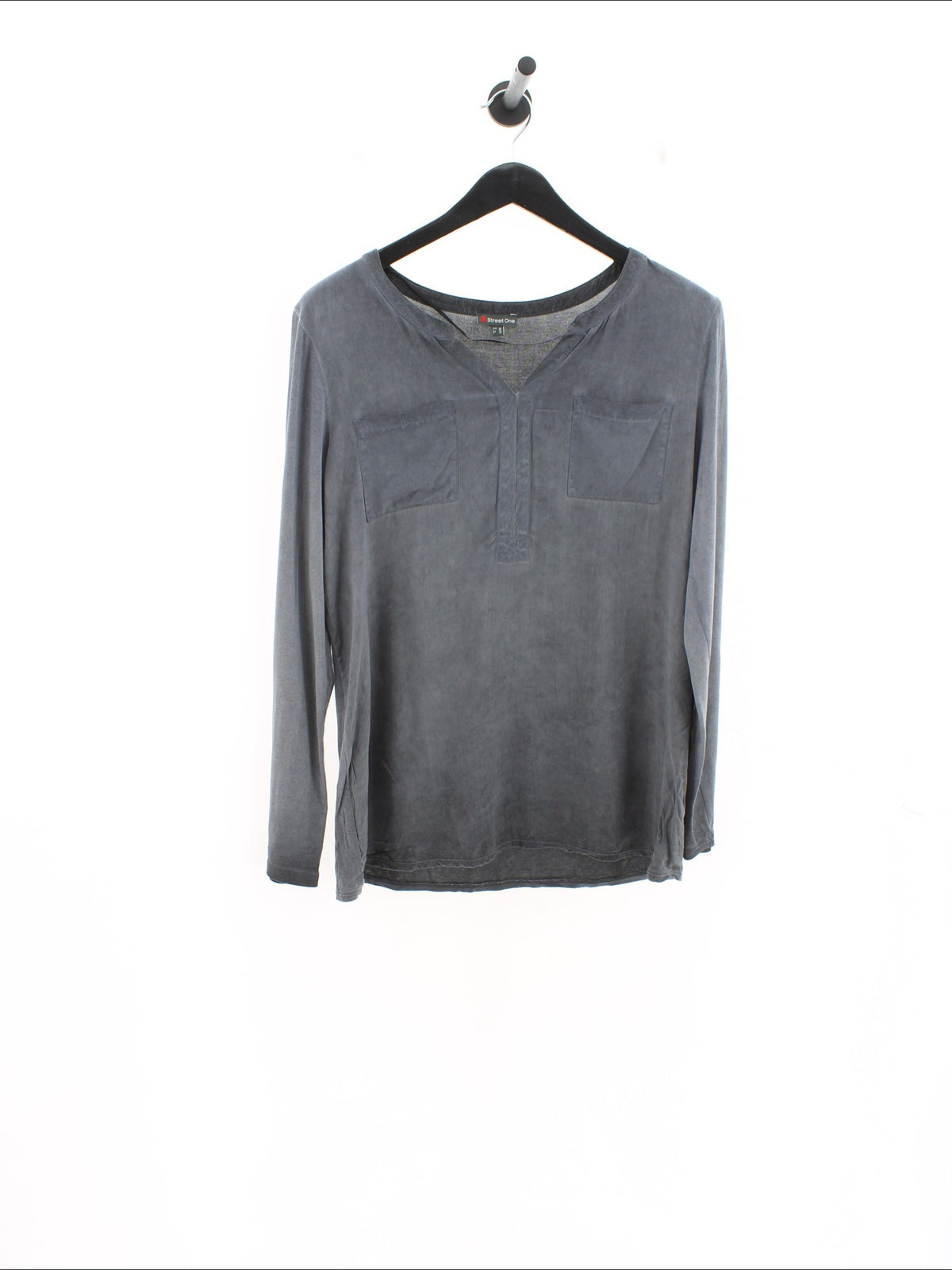Bluza Street One Rozmiar: 3XL