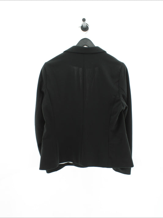 fa09d657552a3bc08e58d2575595d0af