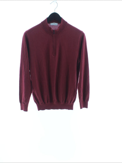 Sweter Rozmiar: L