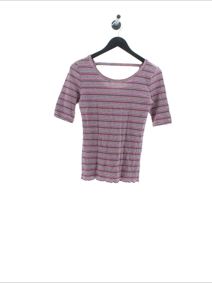 7c3f1eb3a78f9406acf2c22ef4258823