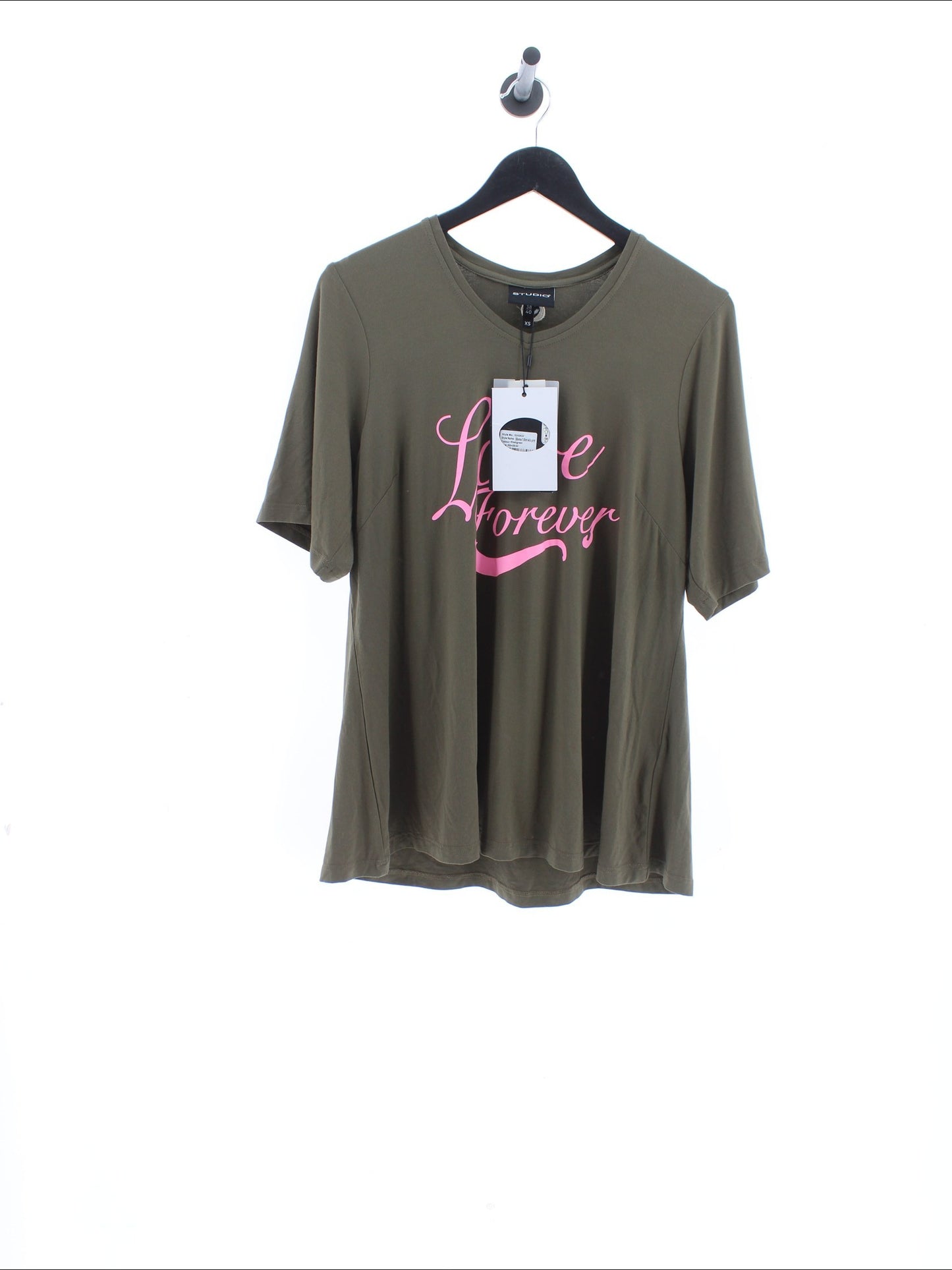 5abf6b4711f9a5db9dcab2dd7eece293