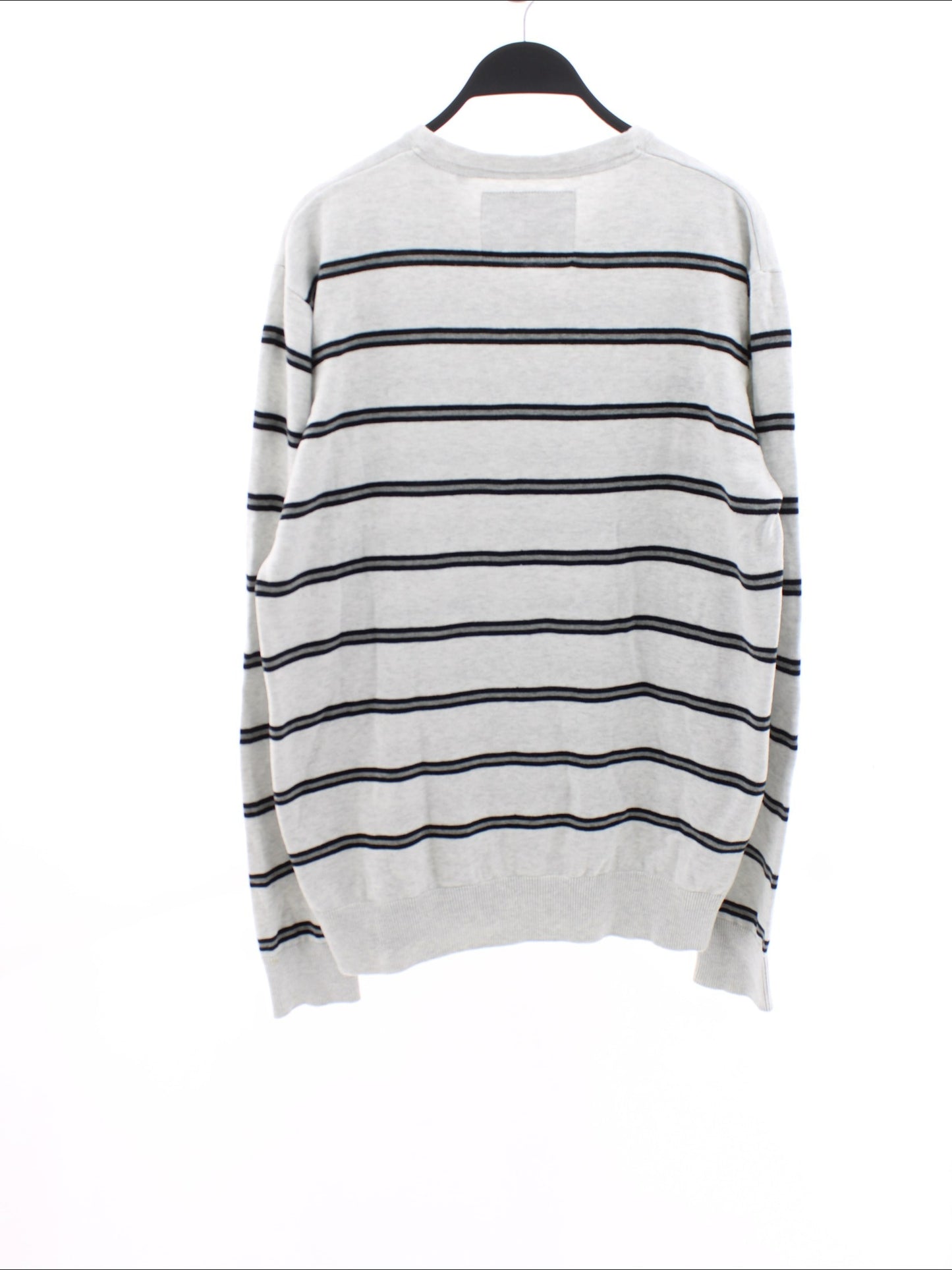 a67f9b1b3e7e4230da18b224380e04c3