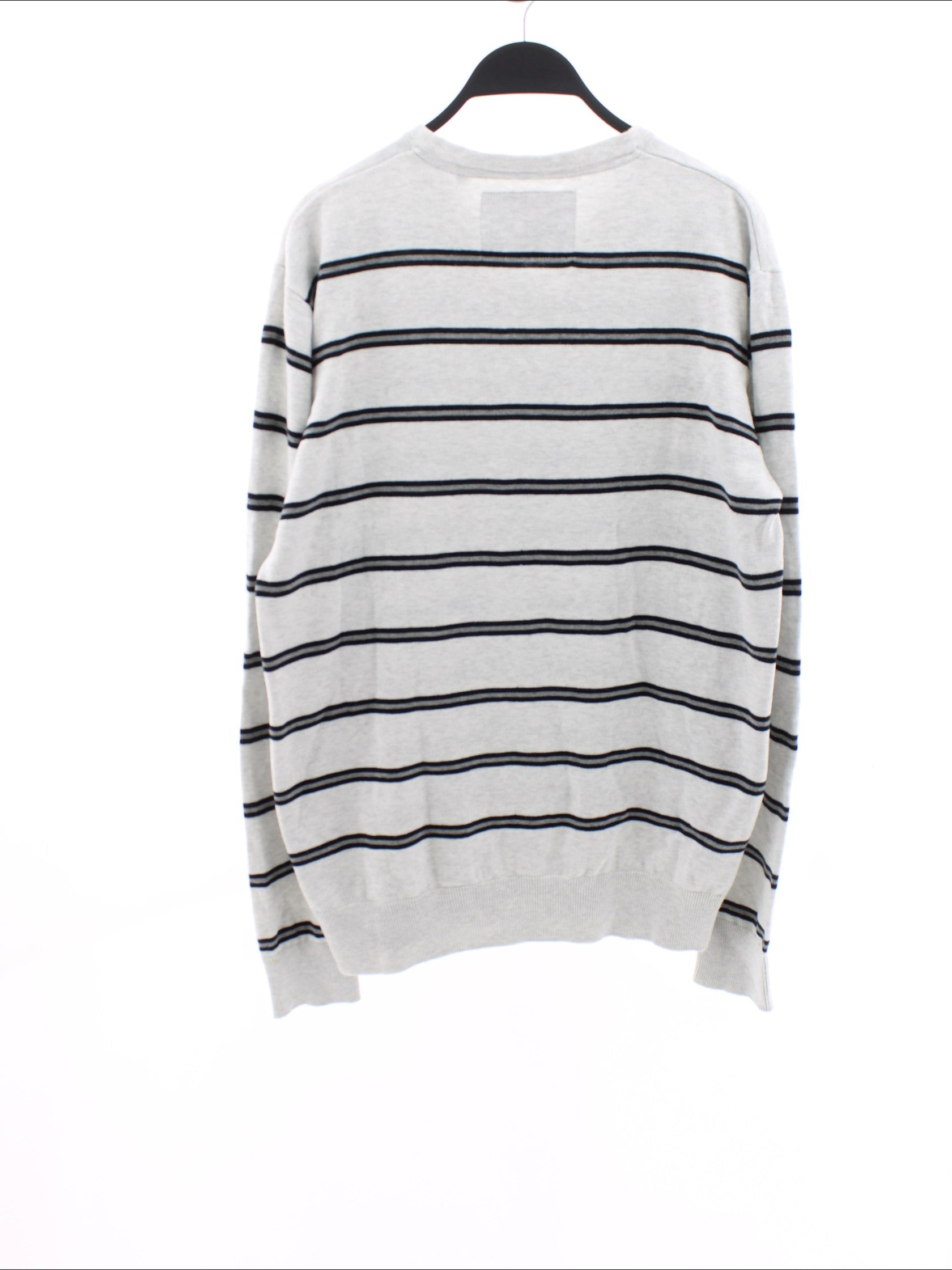 a67f9b1b3e7e4230da18b224380e04c3