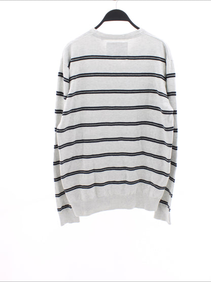 a67f9b1b3e7e4230da18b224380e04c3