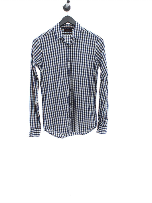 1277664abe4395b87bc50f1c083a5657