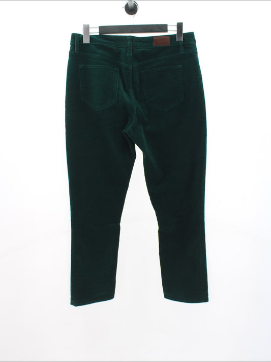 64dfccf634c8ab155bab13e832d7280a