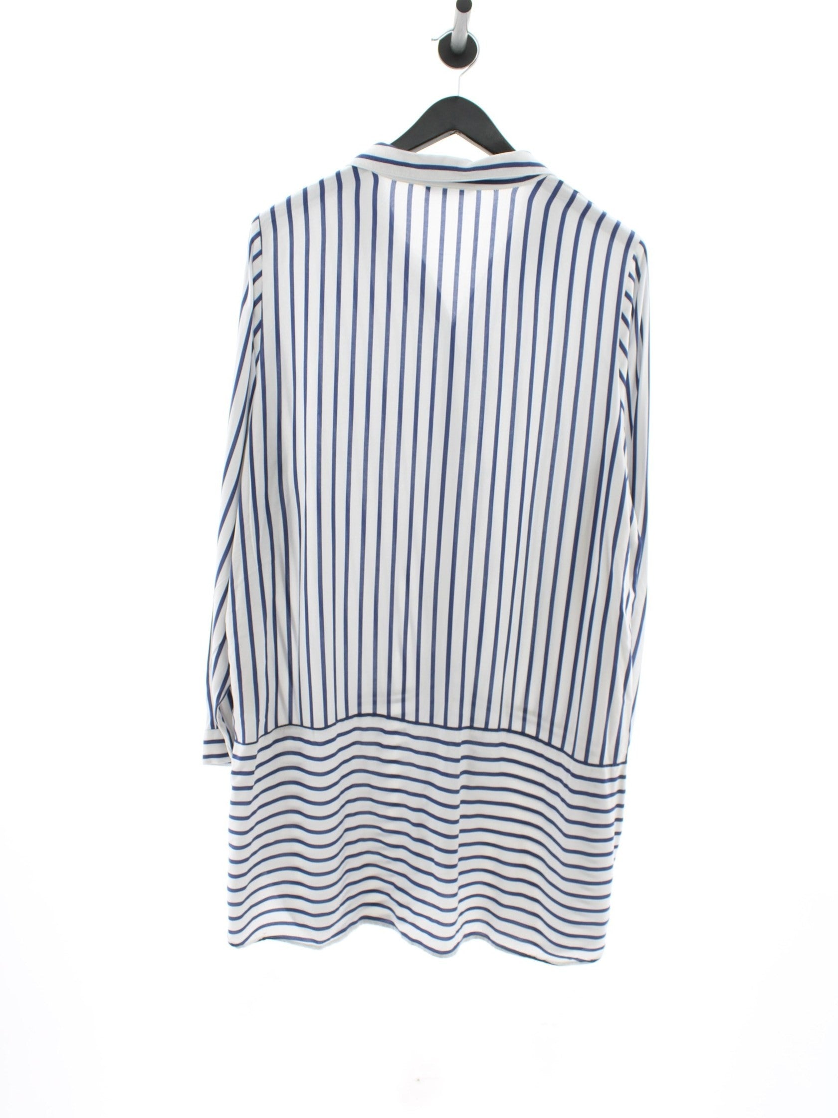 46553eb9aa6246db94a32bcf62cb3bae