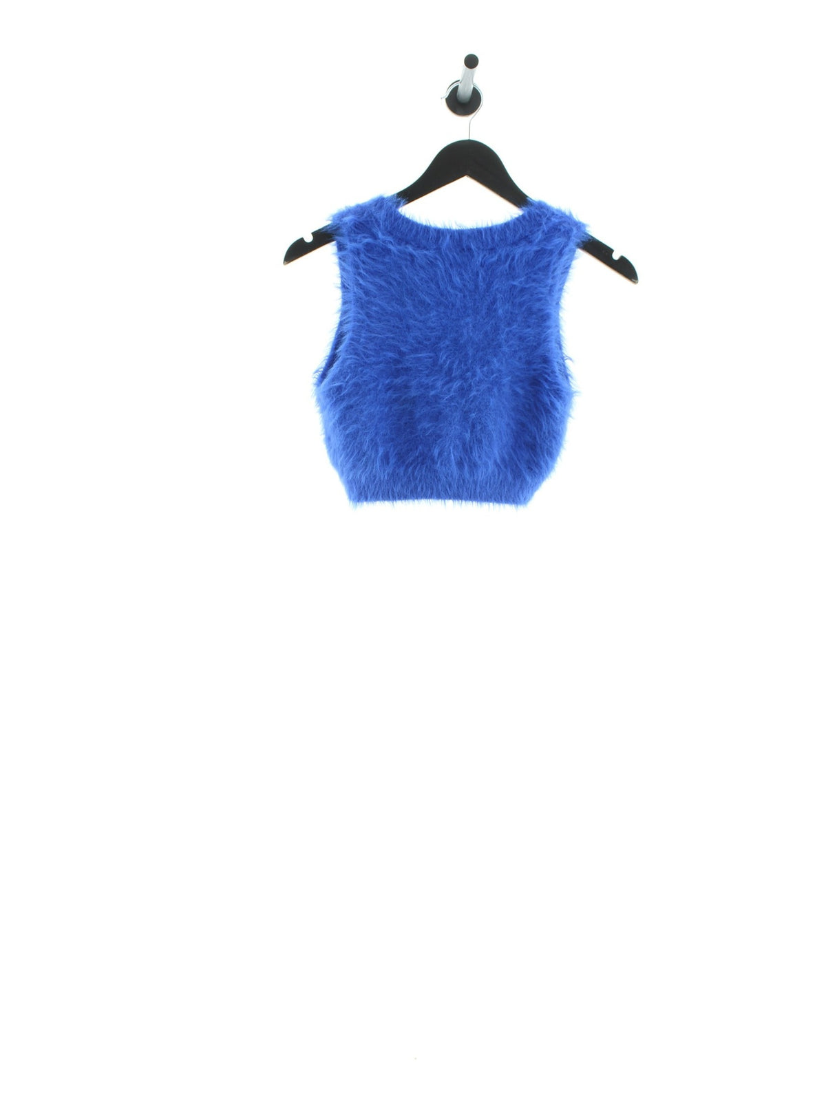 Sweter Rozmiar: S
