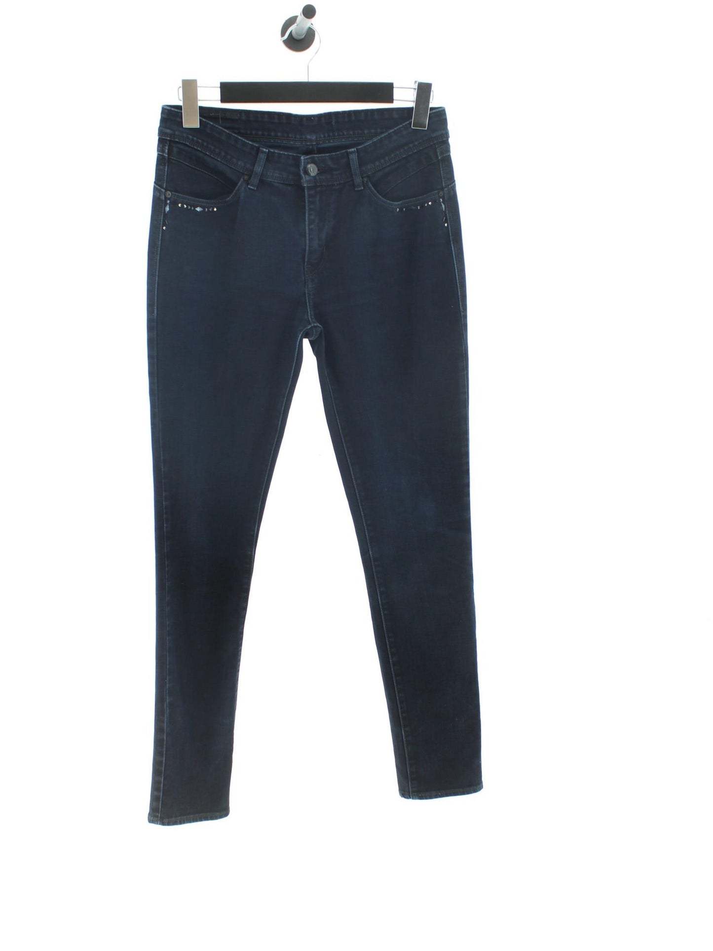 b1c1d8c9564ba7d567031149f3b308fb