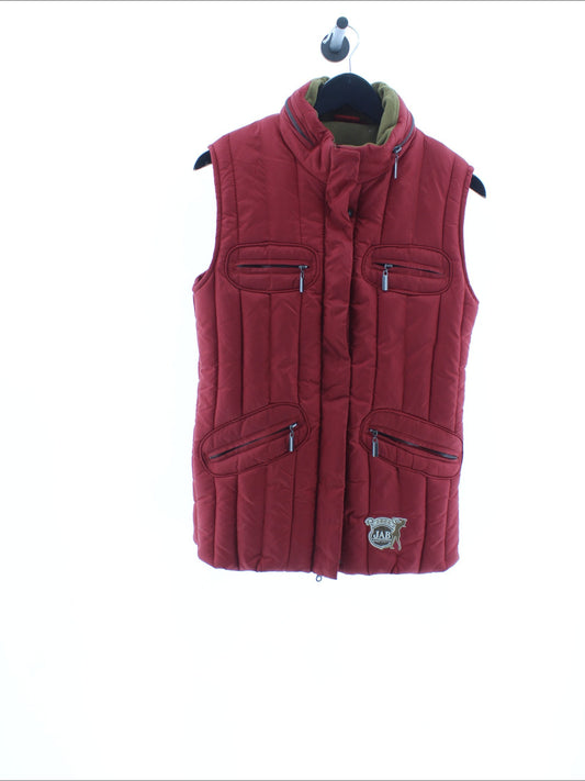 5c284b4be9301ecdac8c4481d1781ab6