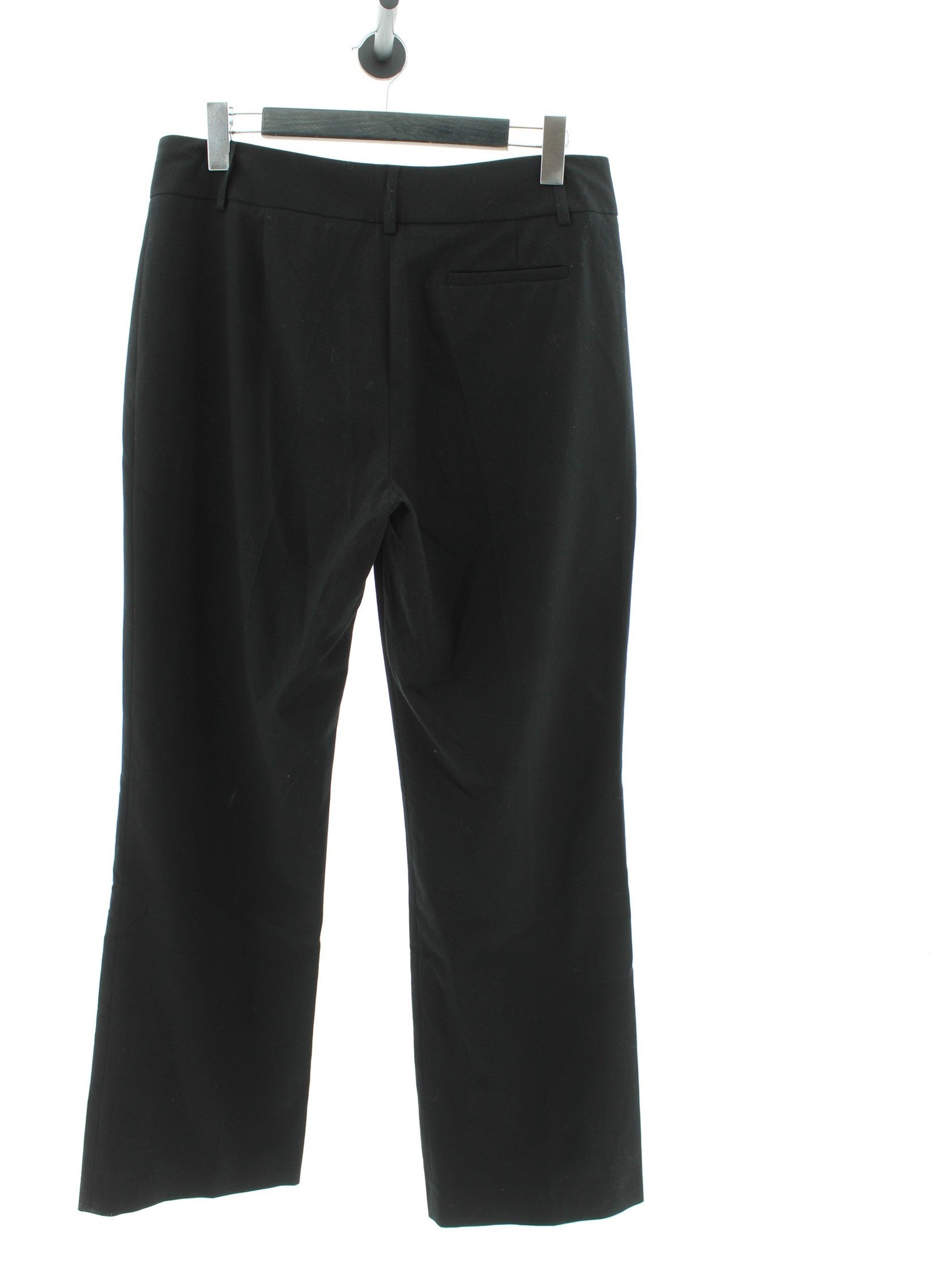 50e58ed42f4c52c211ed0af081e7f3e3