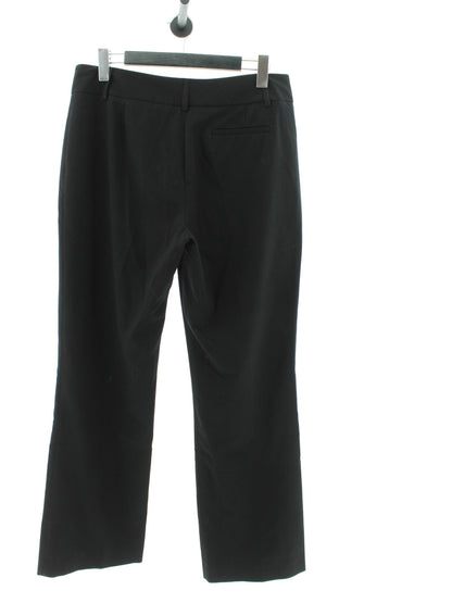 50e58ed42f4c52c211ed0af081e7f3e3