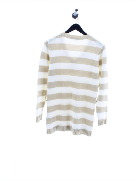 1c0d6f34f5ba7def77a1e0b3dc788df1