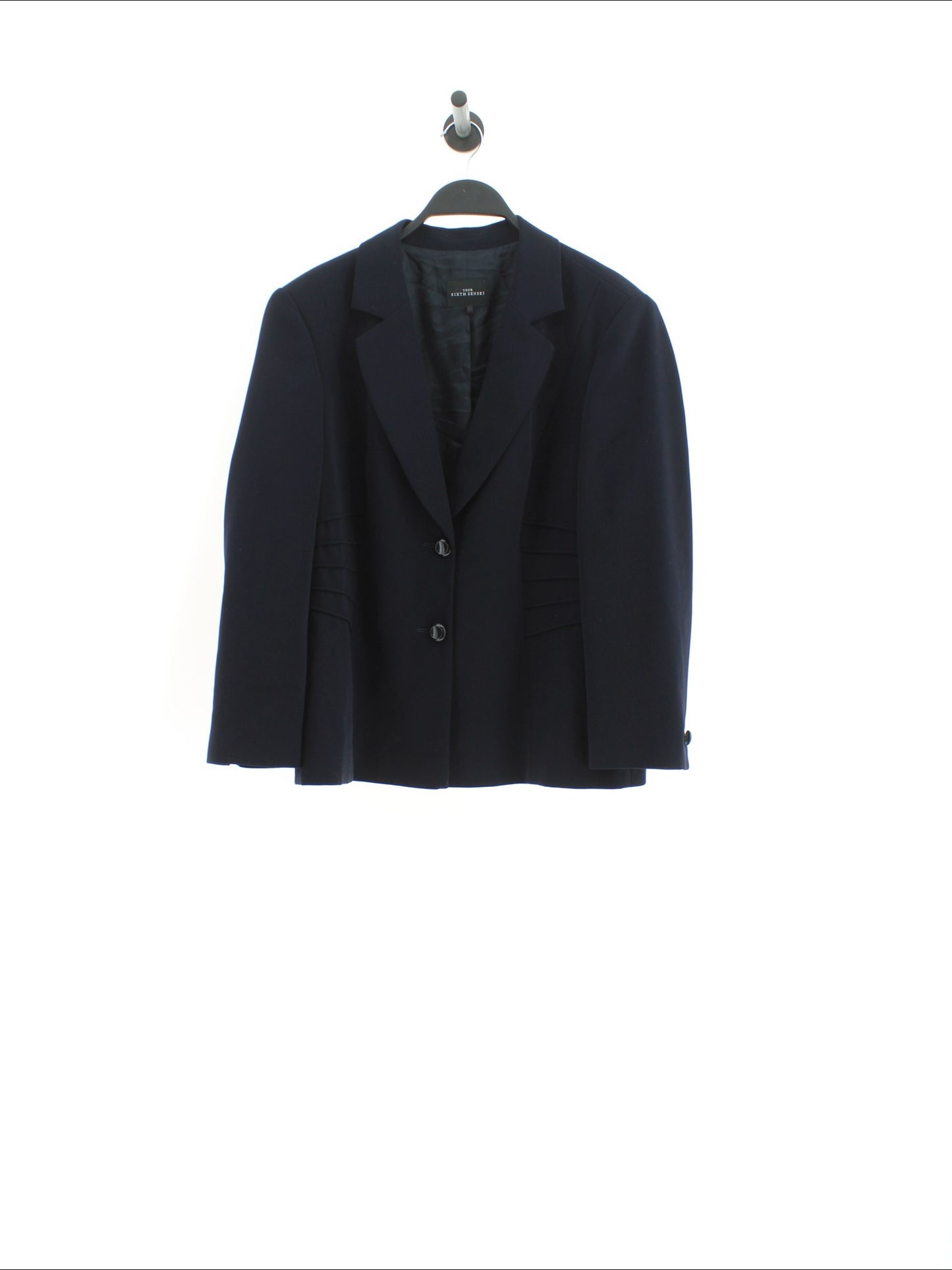 275fe4836ca861191284cdc7767fda05