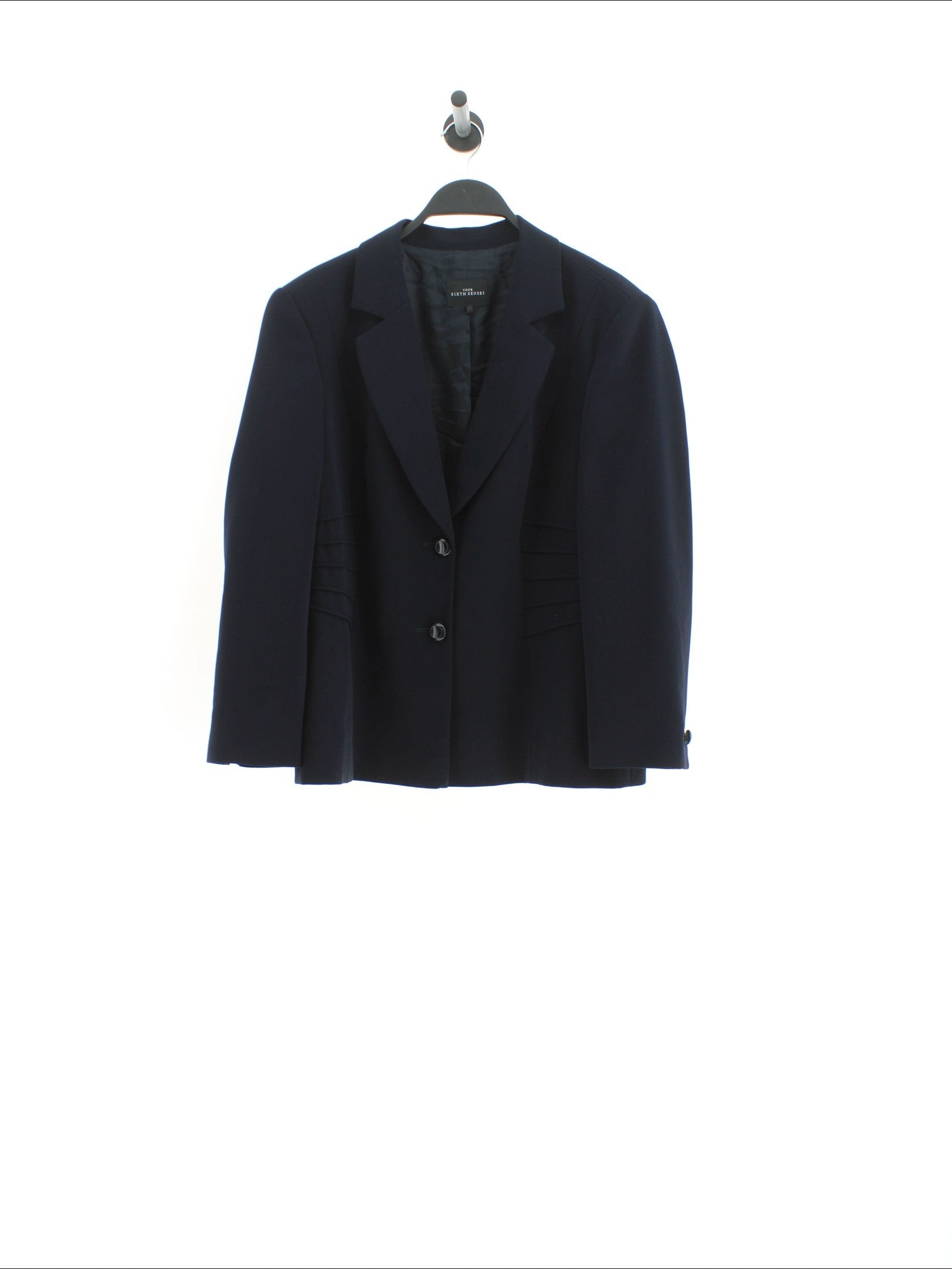 275fe4836ca861191284cdc7767fda05