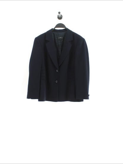 275fe4836ca861191284cdc7767fda05