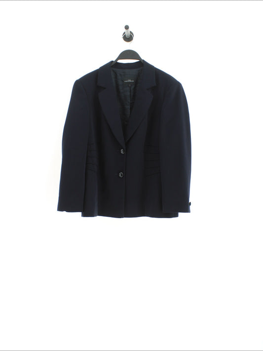 275fe4836ca861191284cdc7767fda05