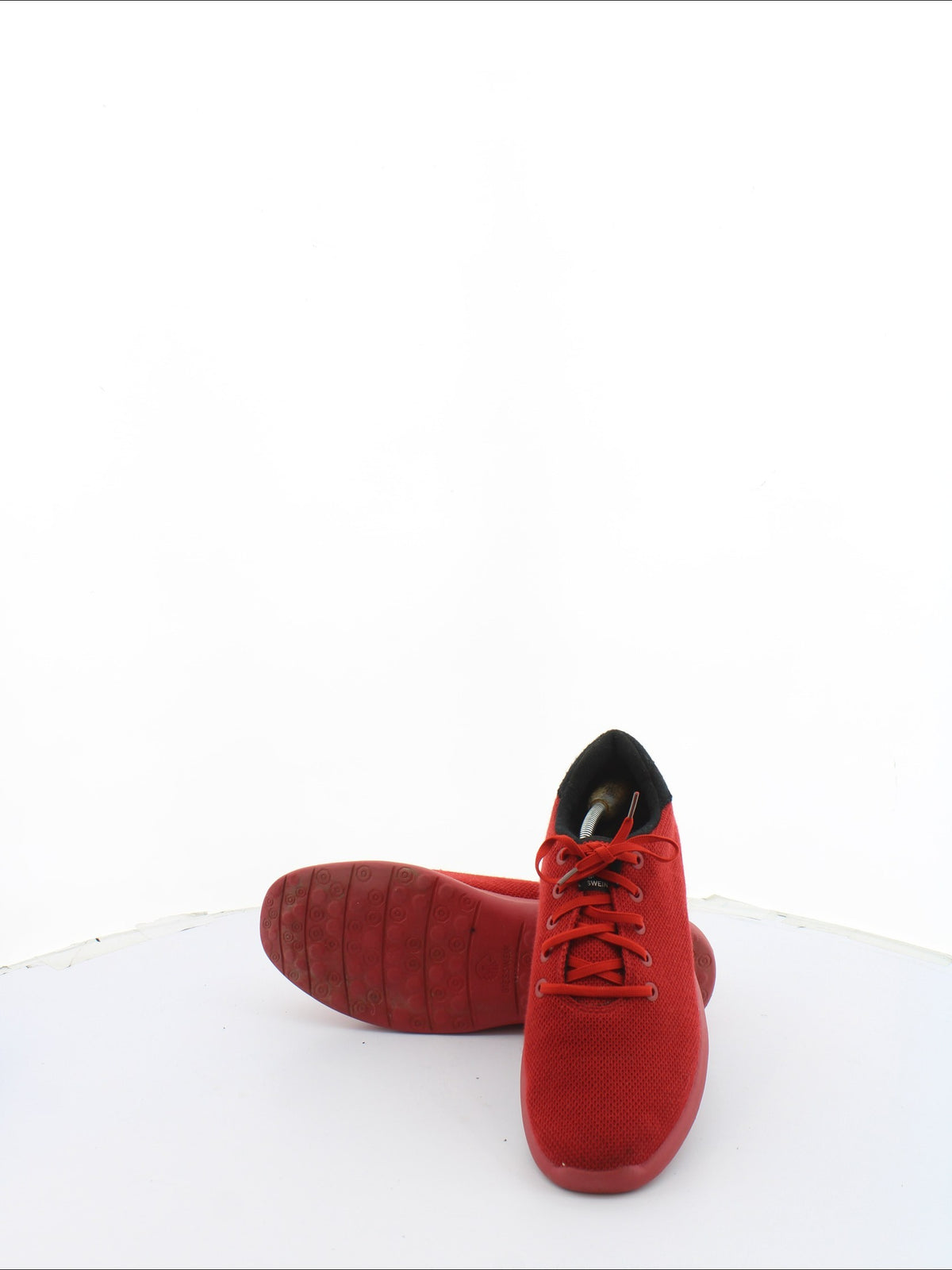 Buty GIESSWEIN Rozmiar: 44