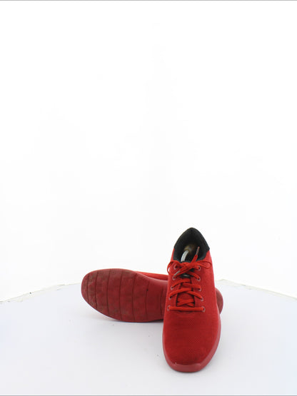 Buty GIESSWEIN Rozmiar: 44
