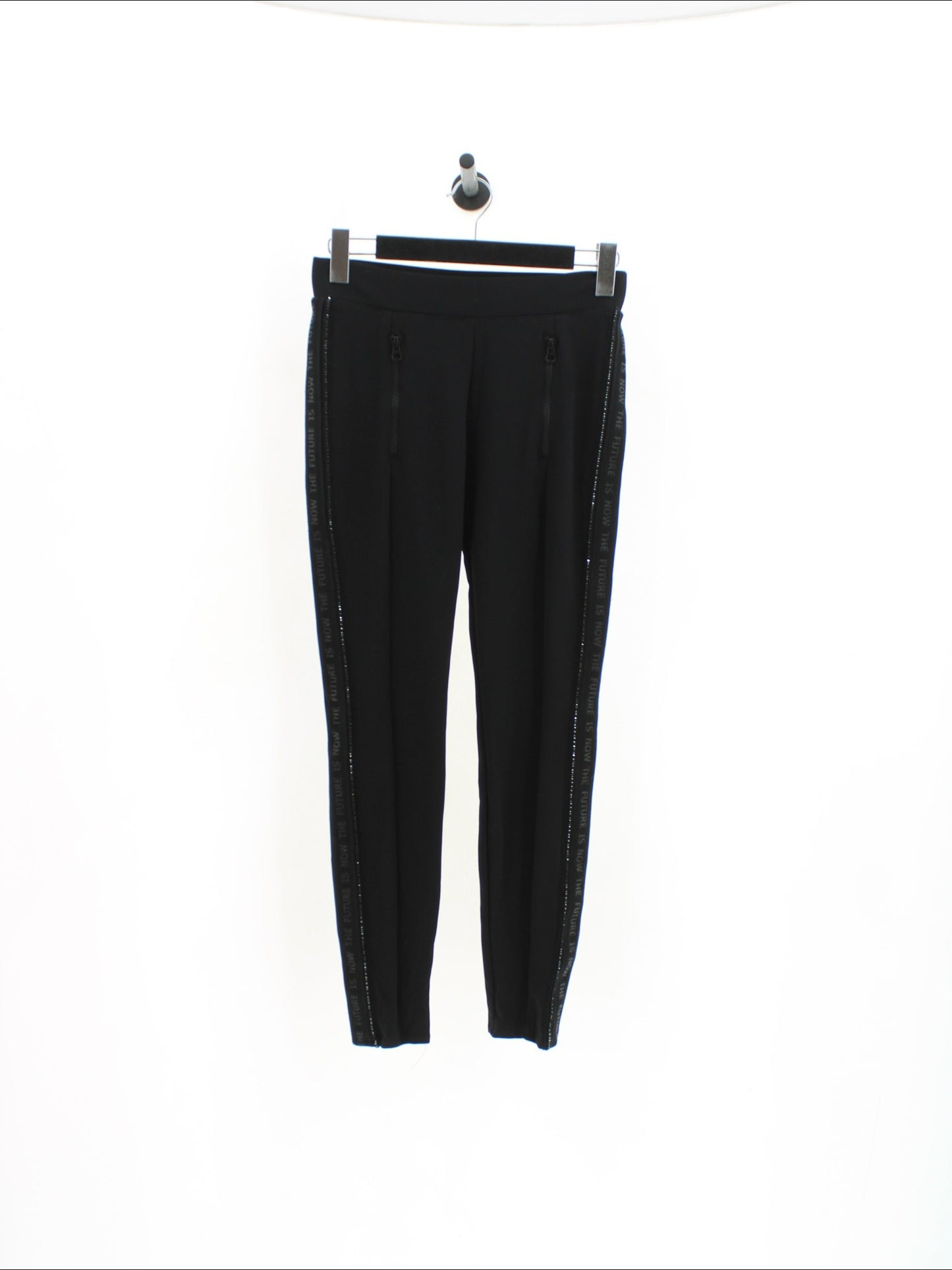 7cbde38825a1cee9aeaef64c4ad3363f