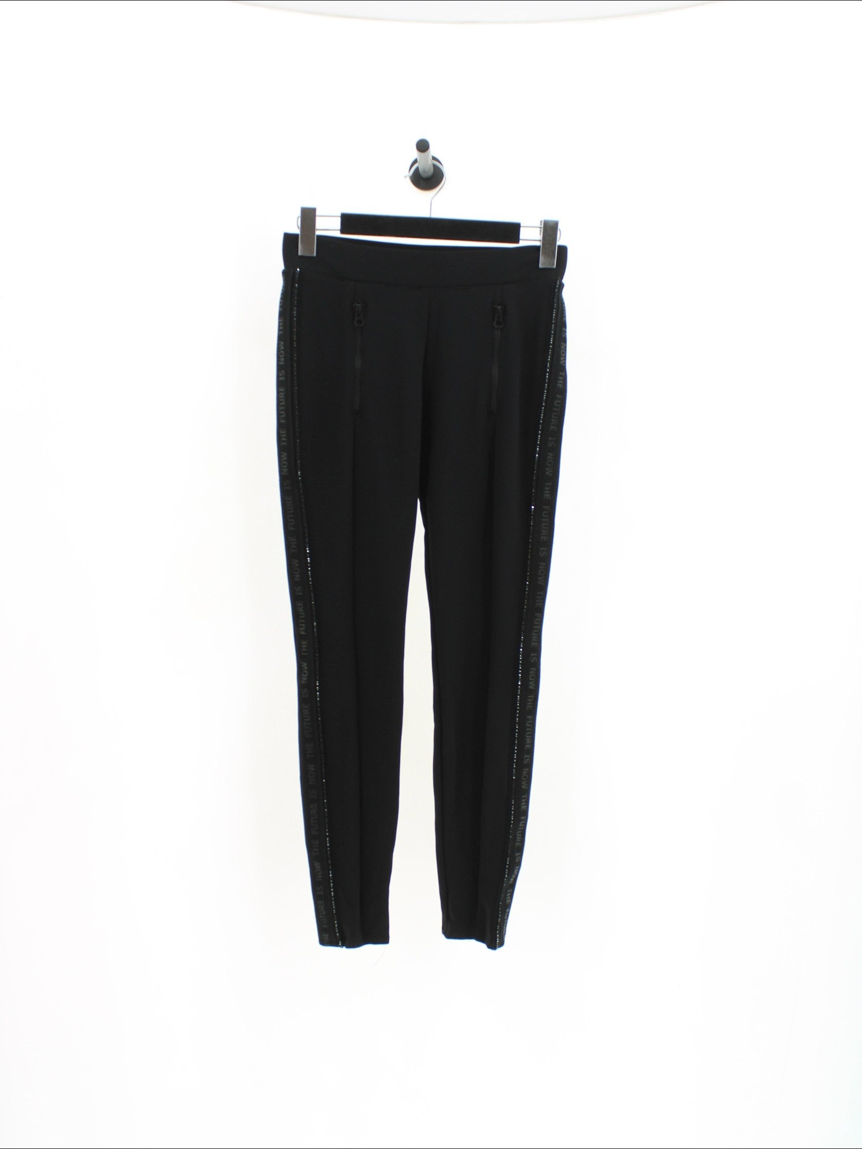 7cbde38825a1cee9aeaef64c4ad3363f