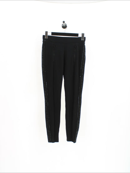 7cbde38825a1cee9aeaef64c4ad3363f