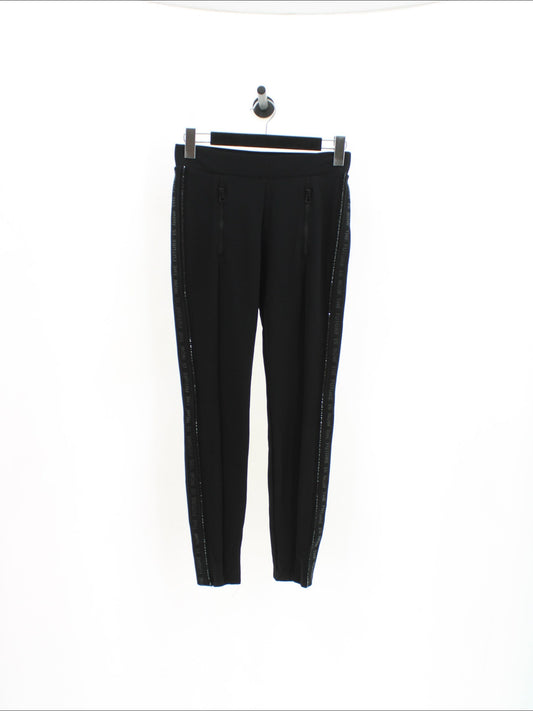 7cbde38825a1cee9aeaef64c4ad3363f