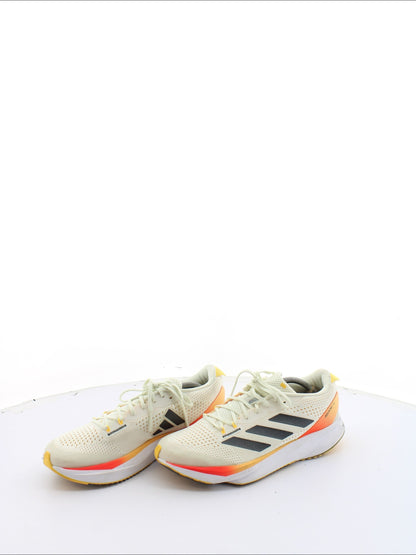 Buty adidas Rozmiar: 43,5