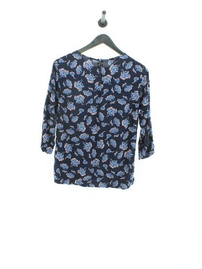 a43325f2c0bc6305b9ff4fe8378d5d6a