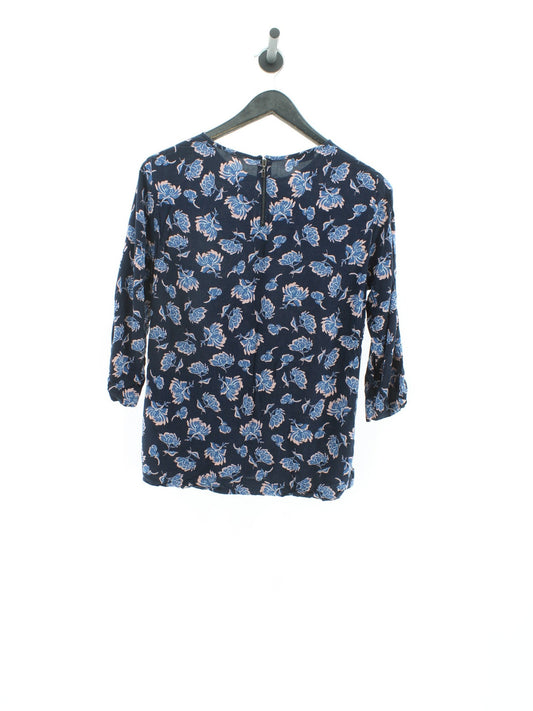 a43325f2c0bc6305b9ff4fe8378d5d6a