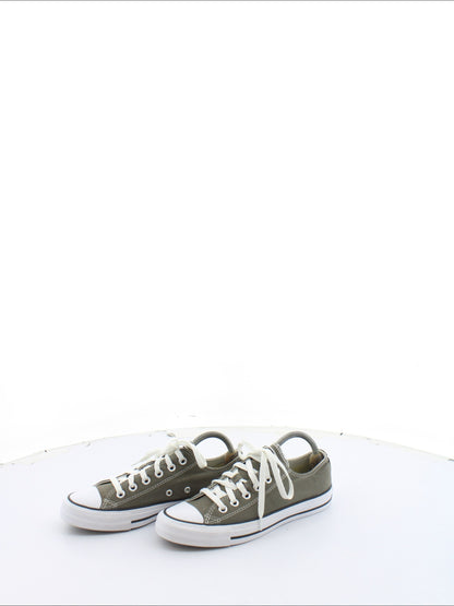 Trampki Converse Rozmiar: 38