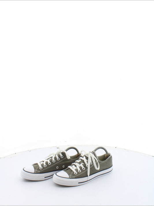 Trampki Converse Rozmiar: 38