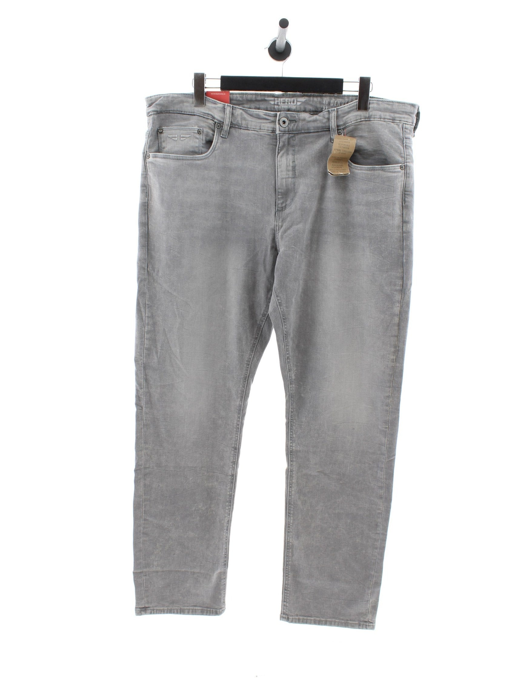 86decbe8c111eb880c139737377b066e