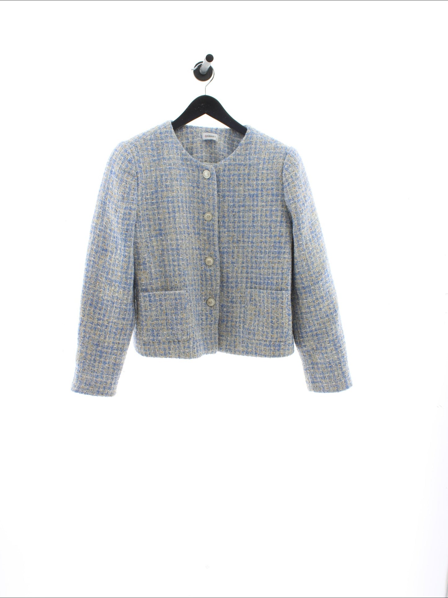 f98c49d4876e1e607f38c30263ad23b3