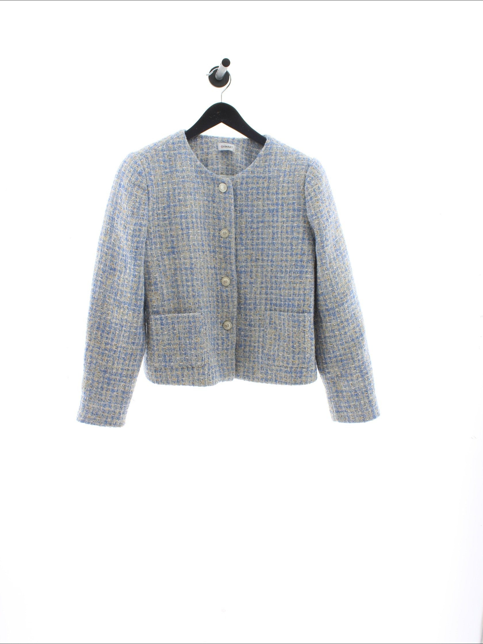 f98c49d4876e1e607f38c30263ad23b3