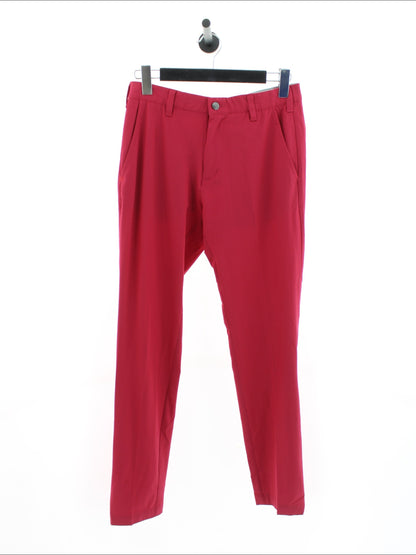 e0f11d207236c3f4bdcef719b2715ef6