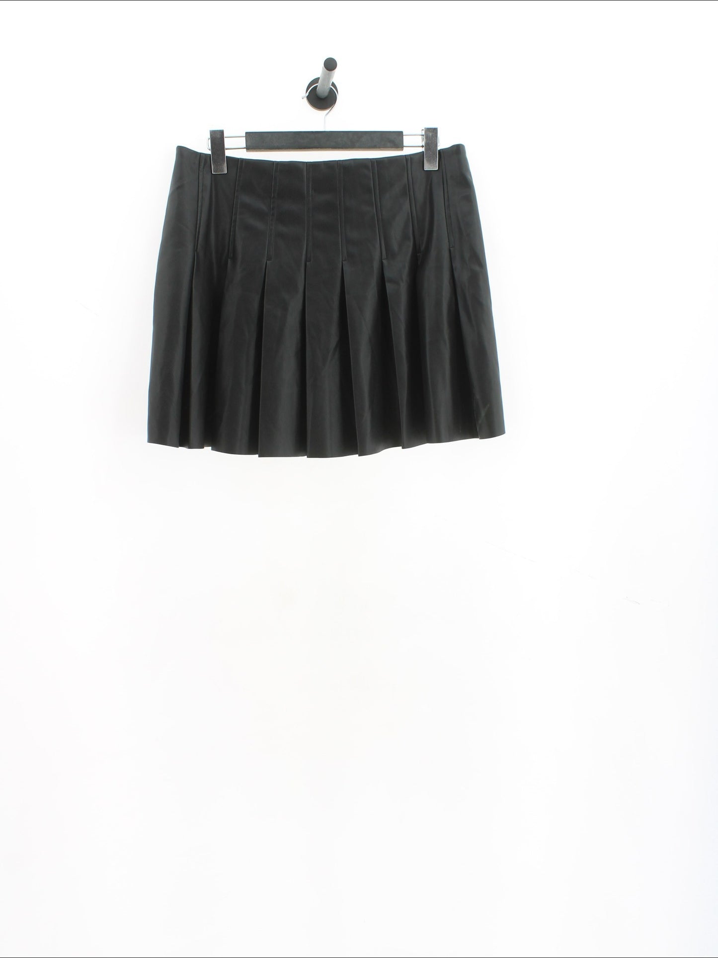 a8cf58643e75829f0010c1065f40f820