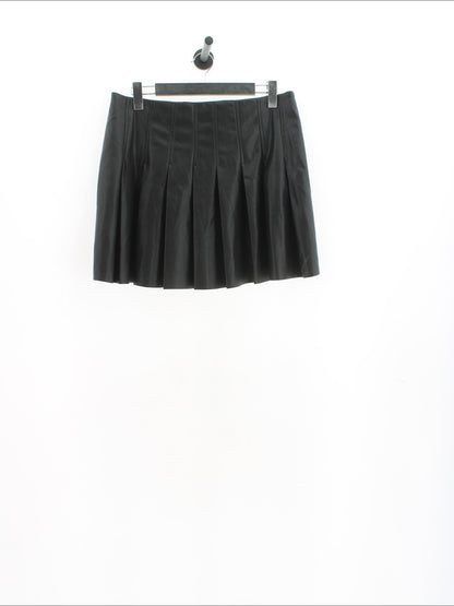 a8cf58643e75829f0010c1065f40f820