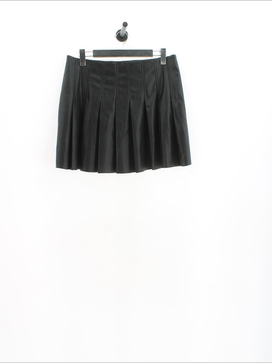 a8cf58643e75829f0010c1065f40f820