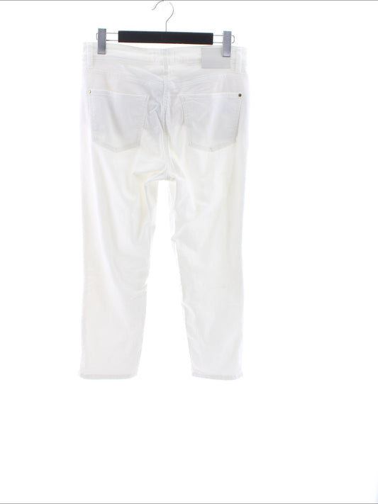 Spodnie Casual CAMBIO Rozmiar: 42