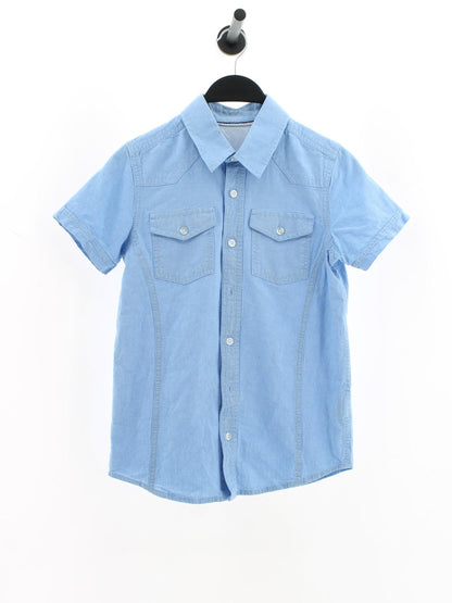 508b1a38d57fd0272e43e44a2f2b121e