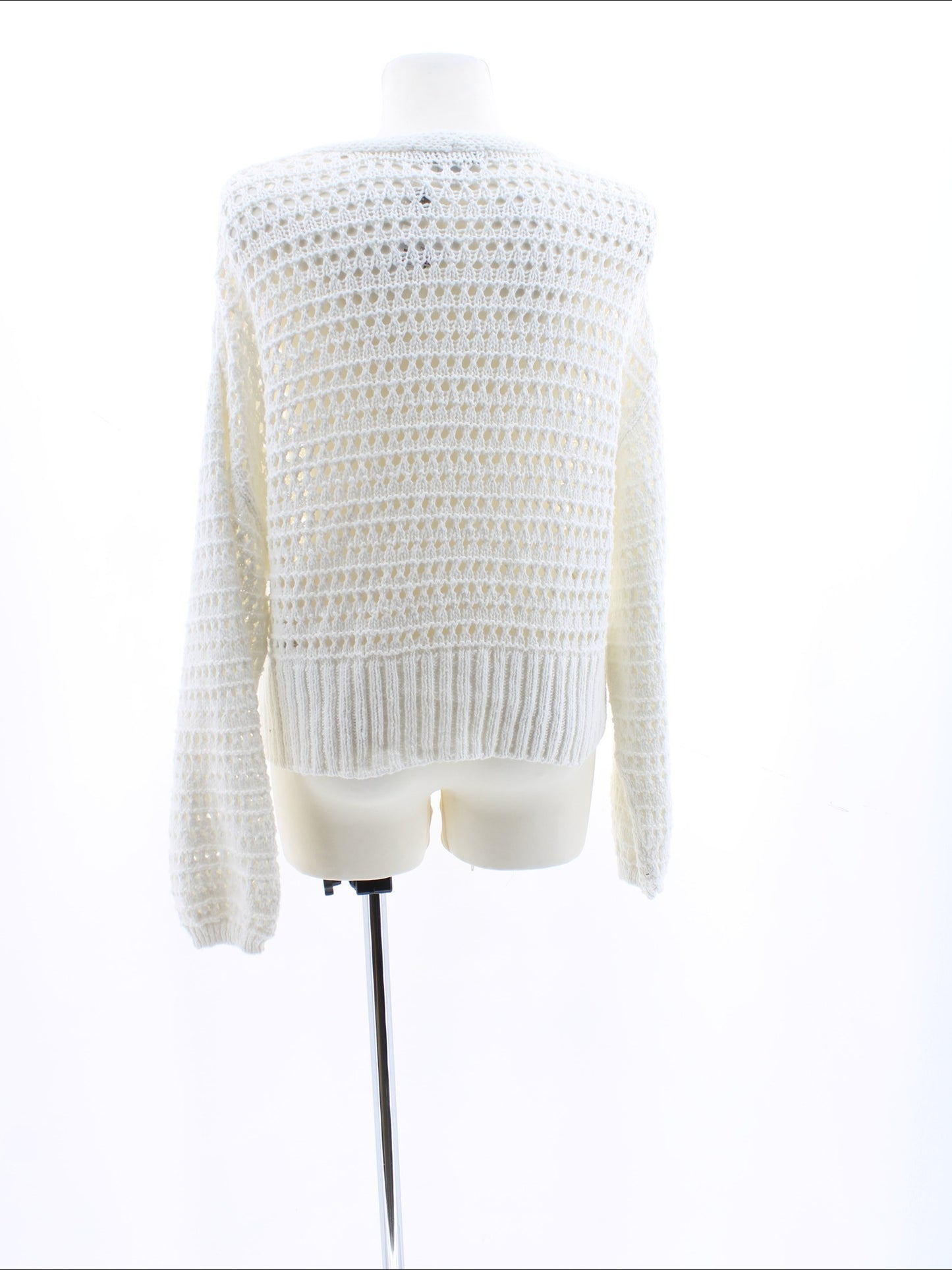 8a0a8c17a4b41a8c3d3d7435eefb7cca