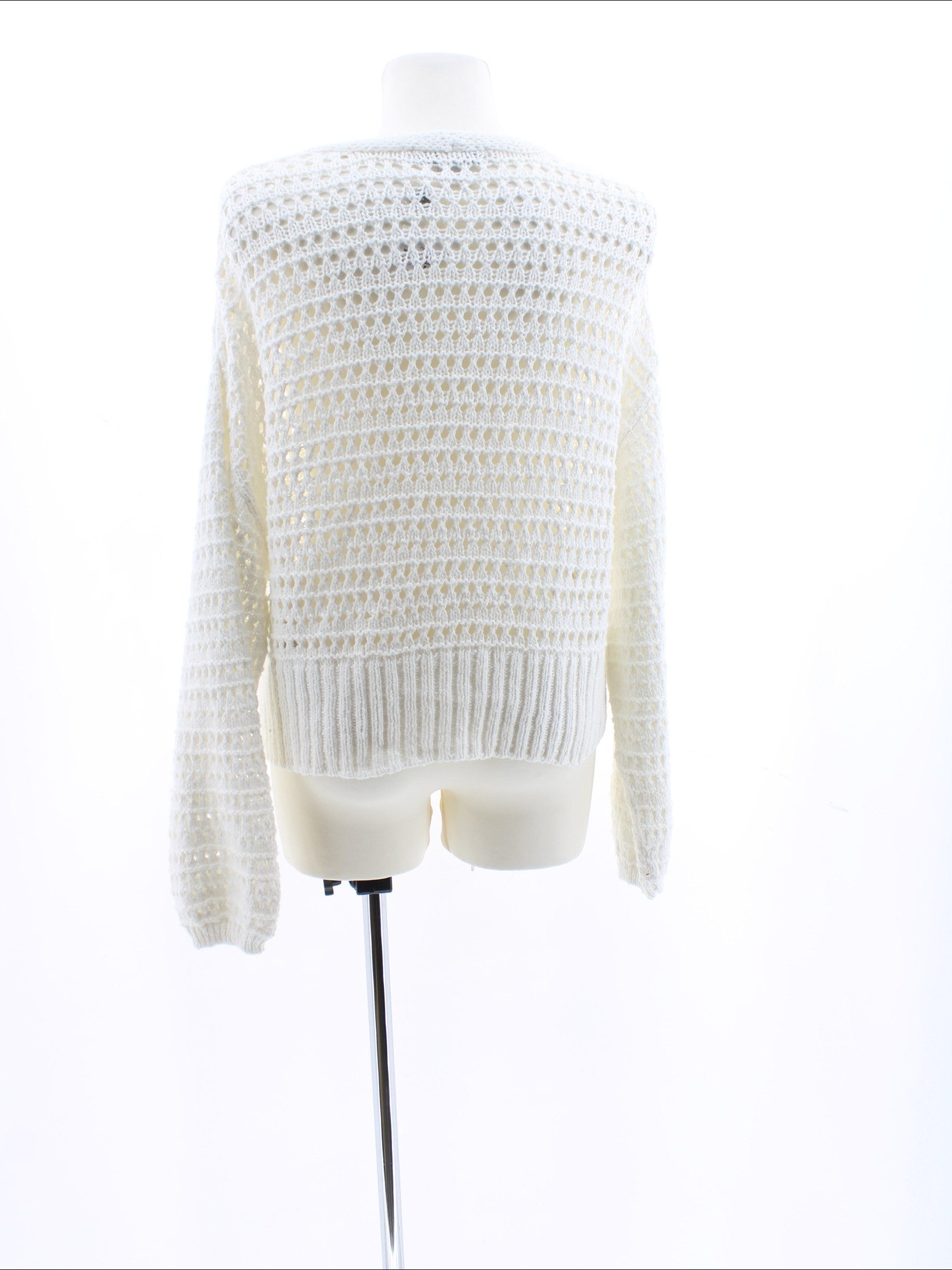 8a0a8c17a4b41a8c3d3d7435eefb7cca