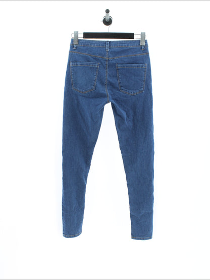 Spodnie jeans C&A Rozmiar: 38