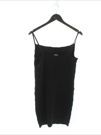 Sukienka H&M Rozmiar: XL