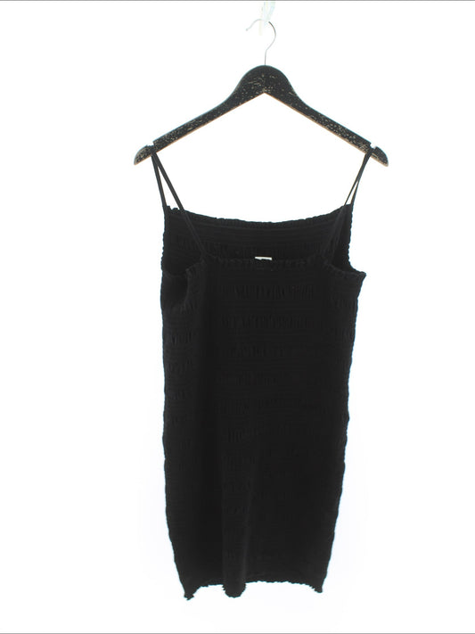Sukienka H&M Rozmiar: XL