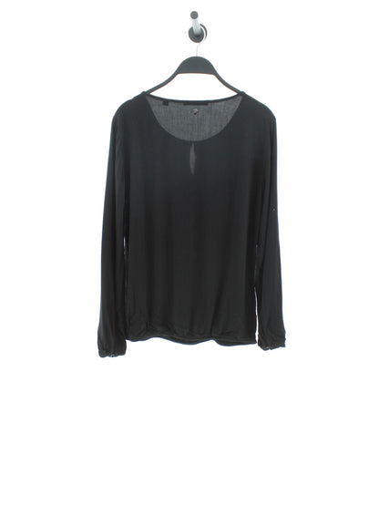 3ace1b88ee49fc070bfcafa387619863